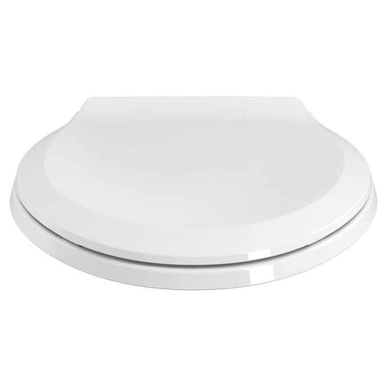 american-standard-slow-close-elongated-toilet-seat-reviews-wayfair